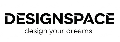 Designspace